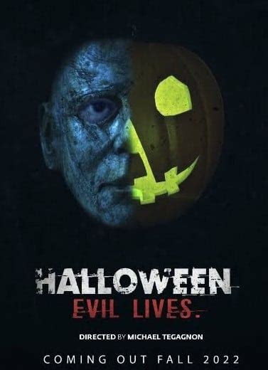 halloween evil lives|halloween movie michael myers 2023.